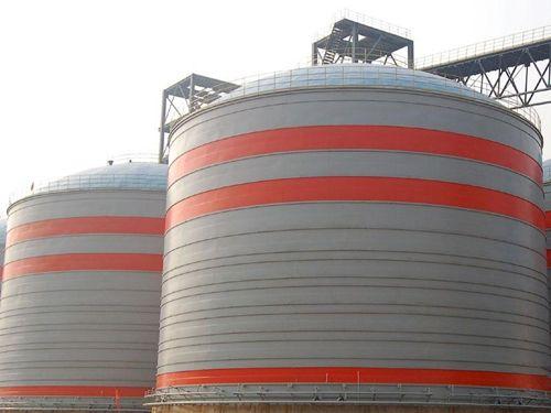 湘潭我国关于粉煤灰储存的相关政策