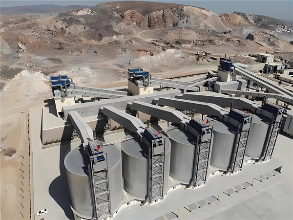 湘潭水泥钢板仓