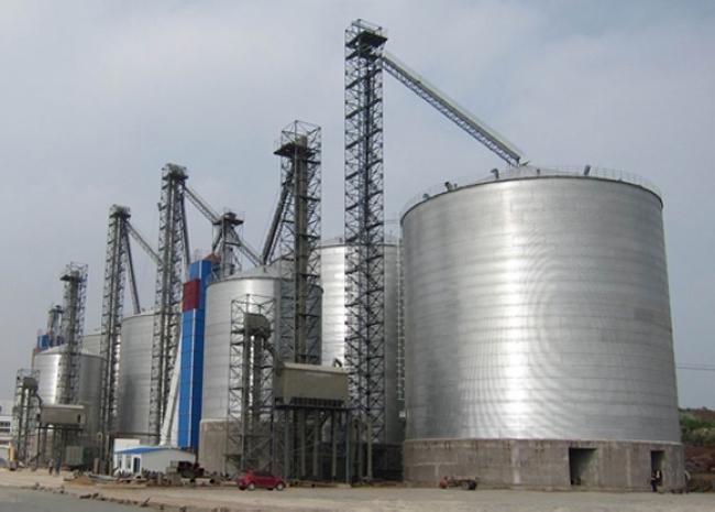 湘潭流化棒装置安装技术说明